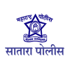 री आर आर फार्णे