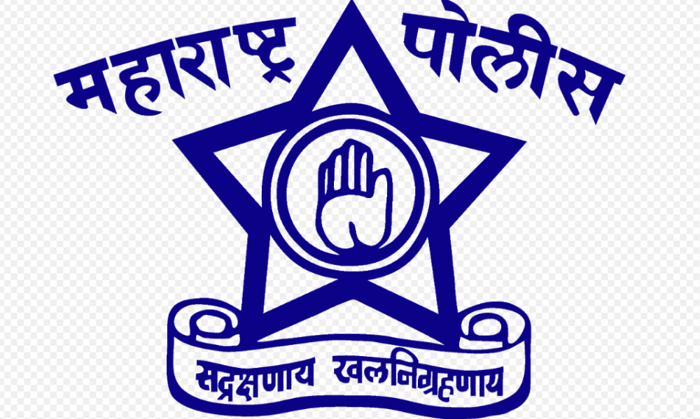 श्री. ए. आर. काळे