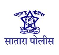 श्री. आर.टी.शिंदे