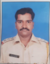 श्री डी एस वाळवेकर