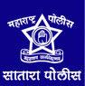 Satara Police